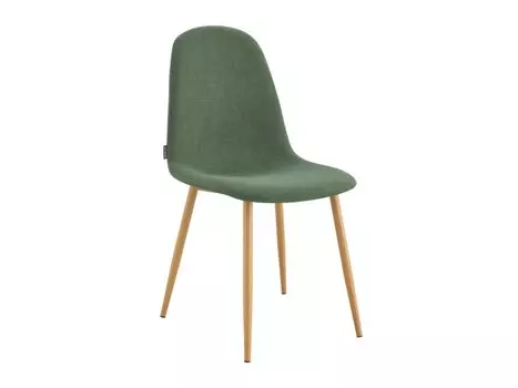 Стул Валенсия-2 Textile Olive