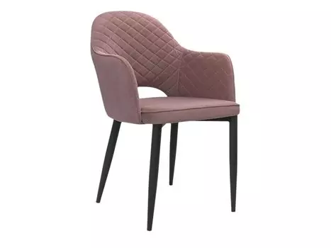 Стул Венер Light Purple