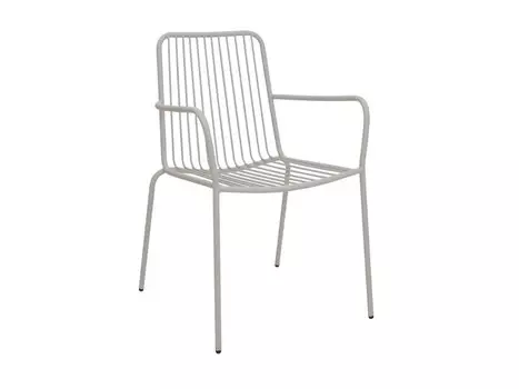 Стул Вилбурн-1 Beige