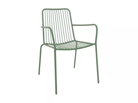 Стул Вилбурн-1 Green