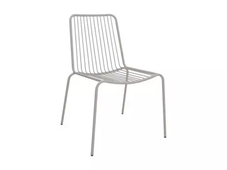 Стул Вилбурн Beige