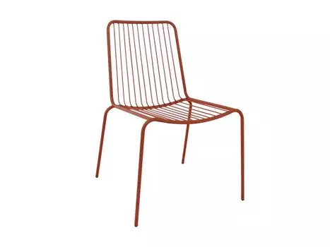 Стул Вилбурн Bordo