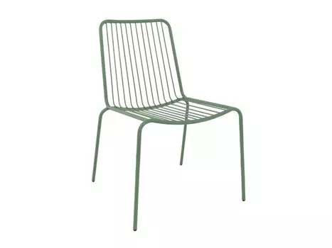 Стул Вилбурн Green