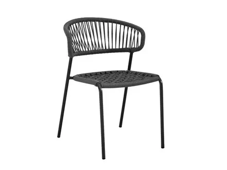 Стул Винфорд Black