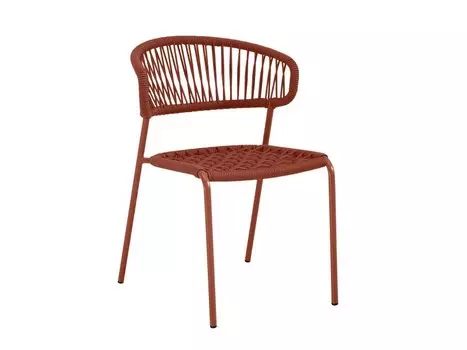 Стул Винфорд Bordo