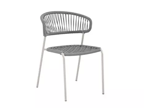 Стул Винфорд Grey