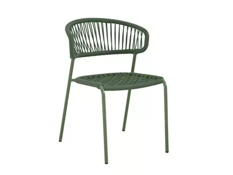 Стул Винфорд Olive