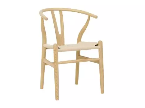 Стул Виш-1 Wood