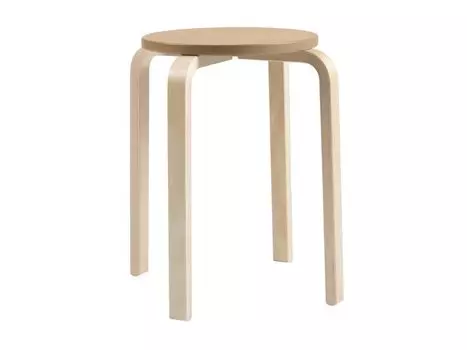 Табурет Фэмили Beige