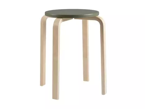 Табурет Фэмили Olive