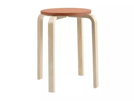 Табурет Фэмили Terra