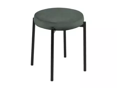 Табурет Рон Velvet Olive