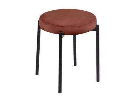 Табурет Рон Velvet Terra