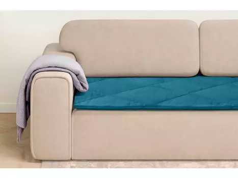 Топпер для дивана Сони XL Barhat Ocean