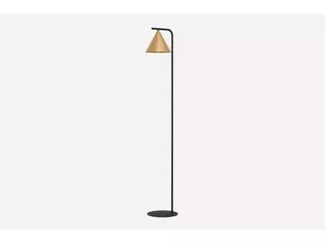 Торшер Narices