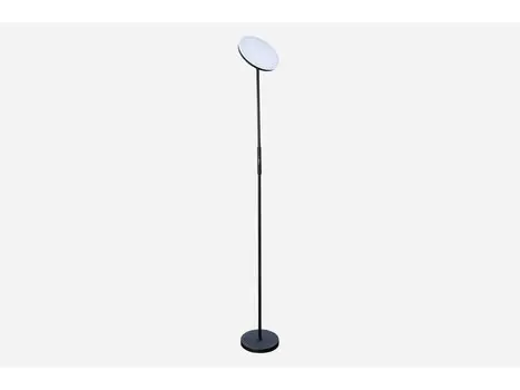 Торшер Sceptrum