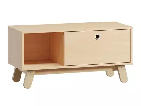 Тумба Анджи Plywood