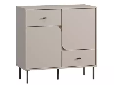 Тумба Блест-1 Latte