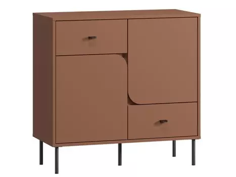 Тумба Блест-1 Terra