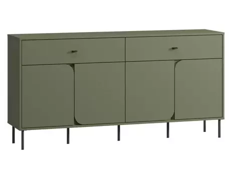 Тумба Блест-2 Olive
