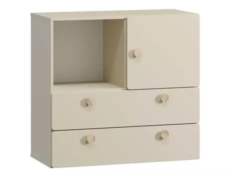 Тумба детская Арчи-1 Paloma