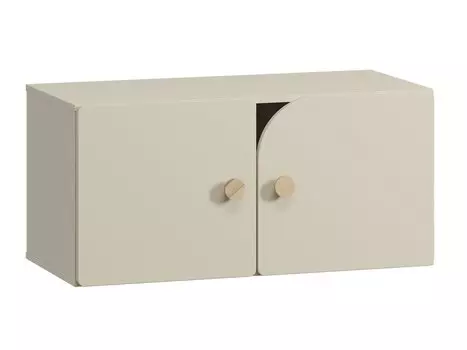 Тумба детская Арчи-3 Paloma