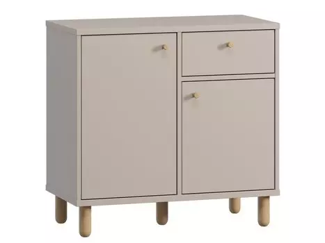 Тумба Лэтти-1 Latte