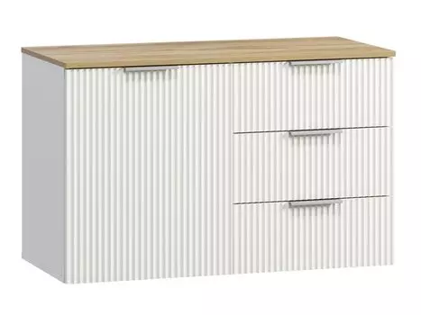 Тумба Енссон-1 Milk