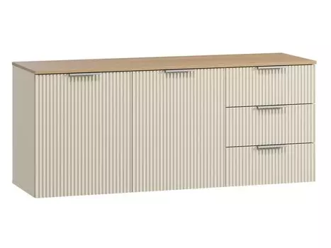 Тумба Енссон-2 Ivory Oak