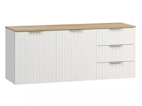 Тумба Енссон-2 Milk