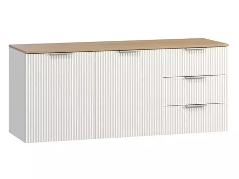 Тумба Енссон-2 Milk Oak