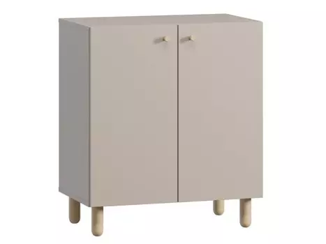 Тумба Ханна-1 Latte