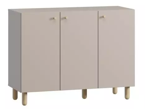 Тумба Ханна-2 Latte