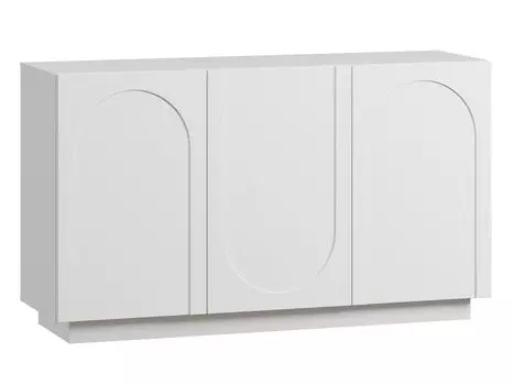 Тумба Кейлет-1 Arco Milk