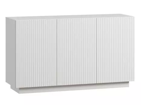 Тумба Кейлет-1 Linea Milk