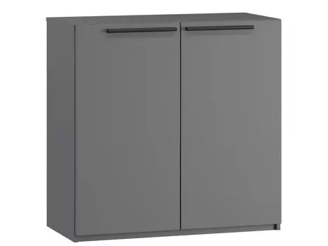 Тумба Кимбол-1 Grey