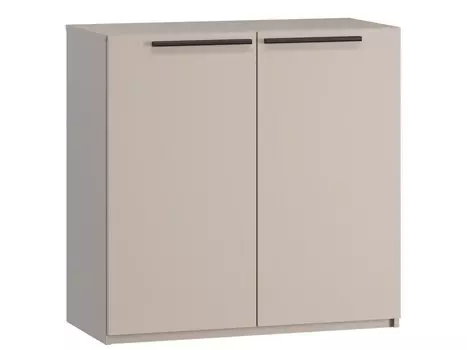 Тумба Кимбол-1 Latte