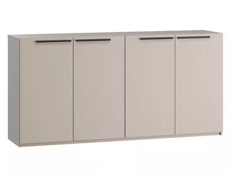 Тумба Кимбол-3 Latte