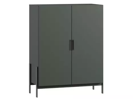 Тумба Лигес-1 Forest