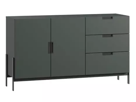 Тумба Лигес-2 Forest