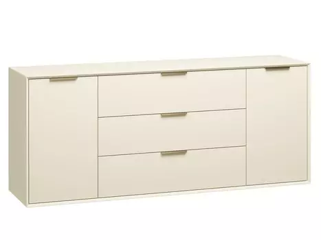 Тумба Мэллани Beige