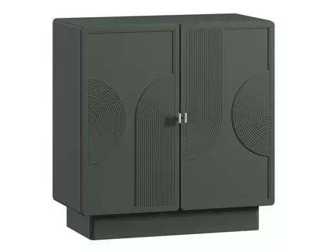 Тумба Монсон-2 Forest