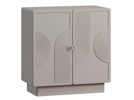 Тумба Монсон-2 Santiago