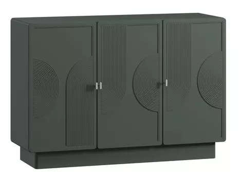 Тумба Монсон-3 Forest