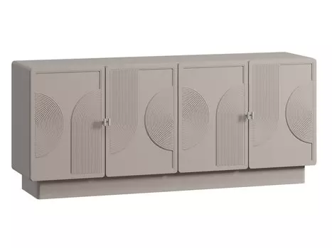 Тумба Монсон-4 Santiago