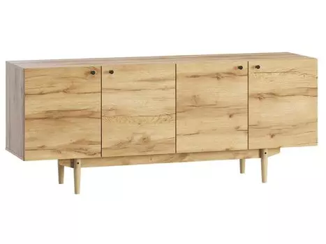Тумба Орланд Wood