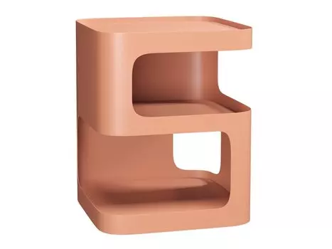 Тумба прикроватная Брум Apricot