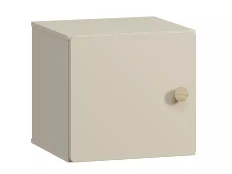 Тумба прикроватная детская Арчи-1 Paloma