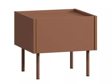 Тумба прикроватная Дигарс-1 Terra