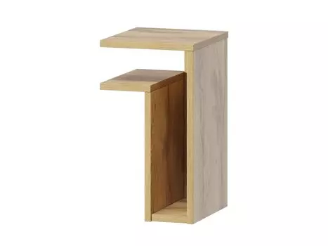 Тумба прикроватная Грэн Wood